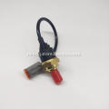 /msite/products/detail/productid/62818319/id/1498393.html